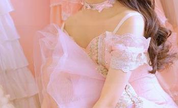 探索Hana BunnyBunny–贞德Alter的独特魅力，完美在线写真资源推荐